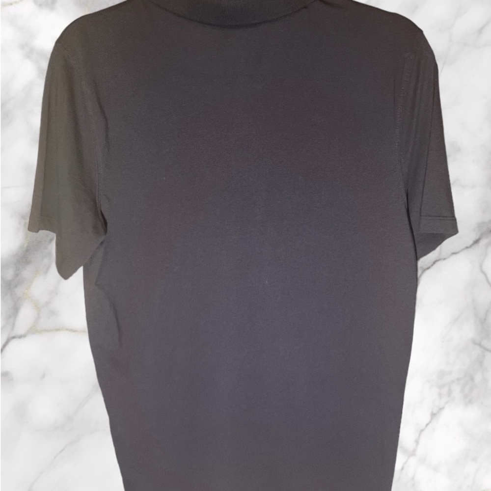 Volcom polo - Picture 2 of 4